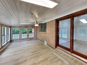 5828  Cynthia  , North Richland Hills Texas 76117