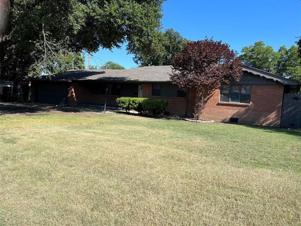 5828  Cynthia  , North Richland Hills Texas 76117