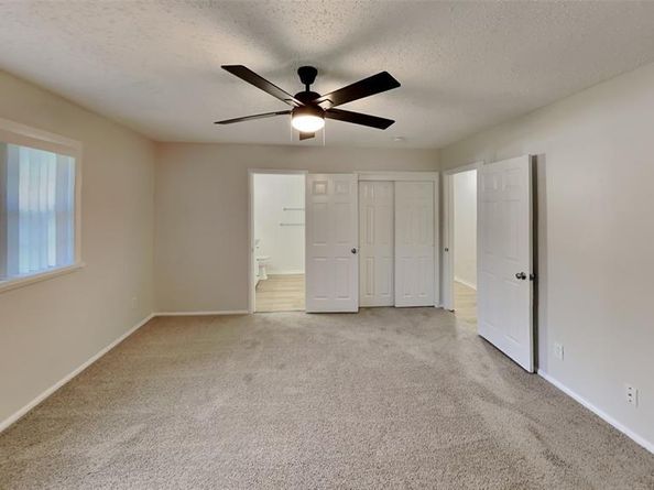 5828  Cynthia  , North Richland Hills Texas 76117
