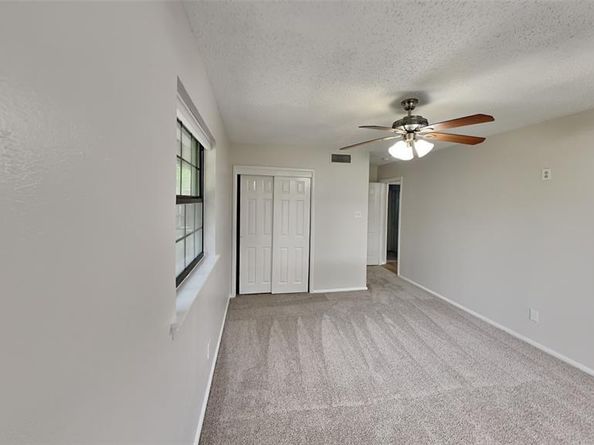 5828  Cynthia  , North Richland Hills Texas 76117