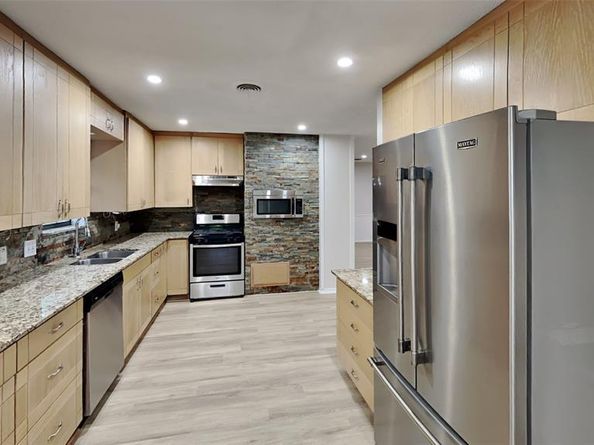 5828  Cynthia  , North Richland Hills Texas 76117