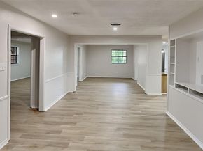 5828  Cynthia  , North Richland Hills Texas 76117