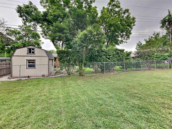 5828  Cynthia  , North Richland Hills Texas 76117