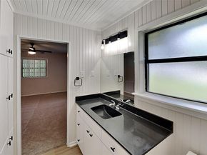 5828  Cynthia  , North Richland Hills Texas 76117