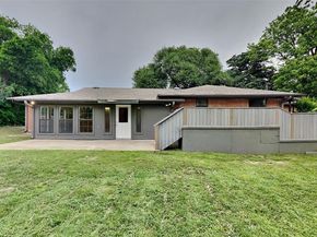 5828  Cynthia  , North Richland Hills Texas 76117