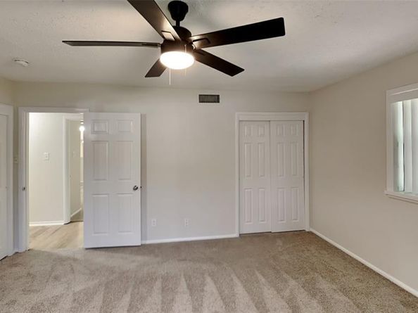 5828  Cynthia  , North Richland Hills Texas 76117