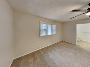 5828  Cynthia  , North Richland Hills Texas 76117