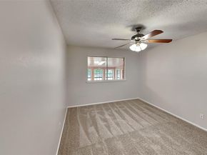 5828  Cynthia  , North Richland Hills Texas 76117