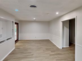 5828  Cynthia  , North Richland Hills Texas 76117