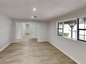 5828  Cynthia  , North Richland Hills Texas 76117