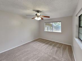 5828  Cynthia  , North Richland Hills Texas 76117
