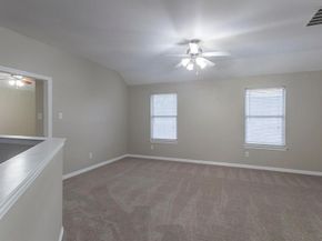 2907  Abby Lane , Wylie Texas 75098