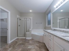 2907  Abby Lane , Wylie Texas 75098