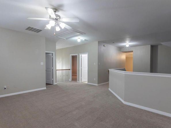 2907  Abby Lane , Wylie Texas 75098