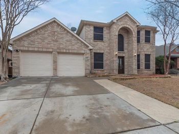 2907  Abby Lane 