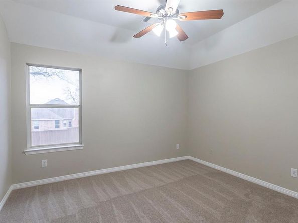2907  Abby Lane , Wylie Texas 75098