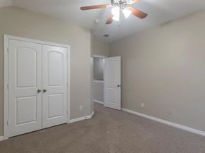 2907  Abby Lane , Wylie Texas 75098