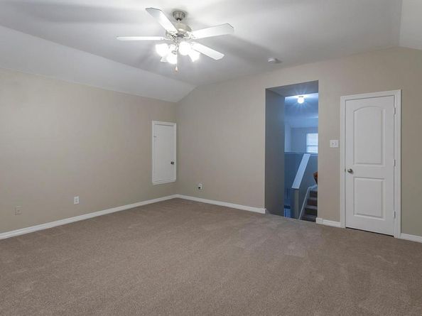 2907  Abby Lane , Wylie Texas 75098