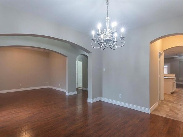 2907  Abby Lane , Wylie Texas 75098