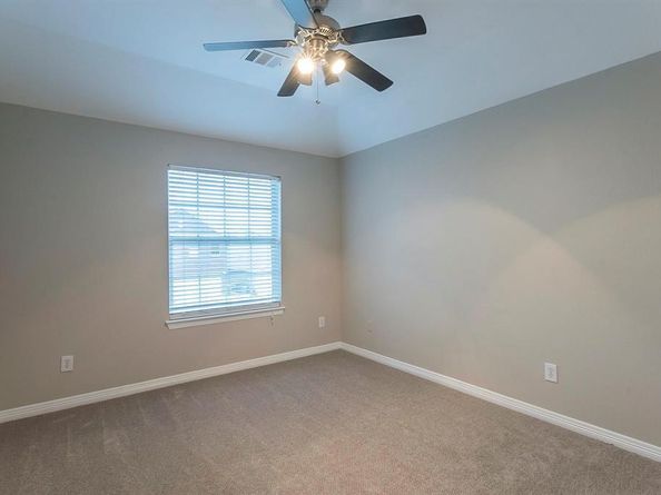 2907  Abby Lane , Wylie Texas 75098