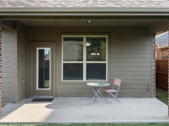 9908  Prairie Dog Lane , McKinney Texas 75071