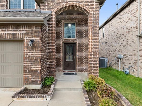 9908  Prairie Dog Lane , McKinney Texas 75071