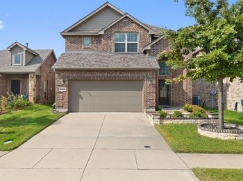 9908  Prairie Dog Lane 