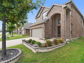 9908  Prairie Dog Lane , McKinney Texas 75071