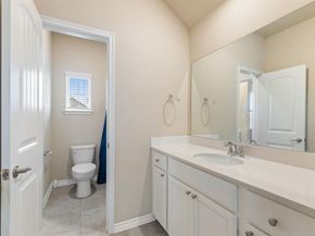 9908  Prairie Dog Lane , McKinney Texas 75071