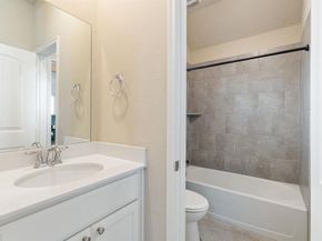 9908  Prairie Dog Lane , McKinney Texas 75071