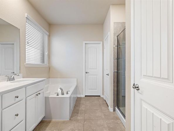9908  Prairie Dog Lane , McKinney Texas 75071