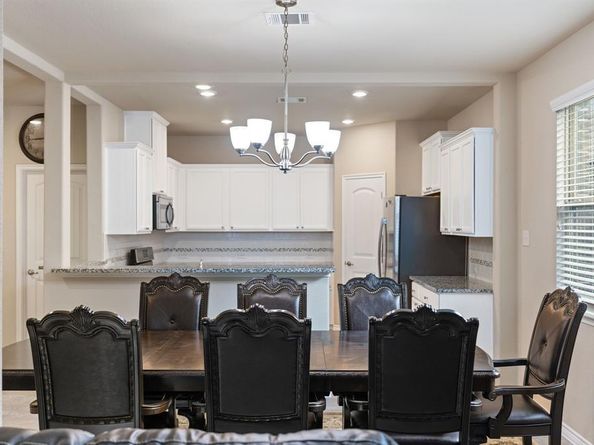 9908  Prairie Dog Lane , McKinney Texas 75071