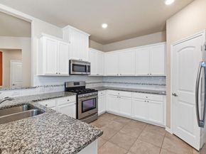 9908  Prairie Dog Lane , McKinney Texas 75071