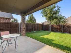 9908  Prairie Dog Lane , McKinney Texas 75071