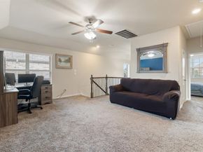 9908  Prairie Dog Lane , McKinney Texas 75071