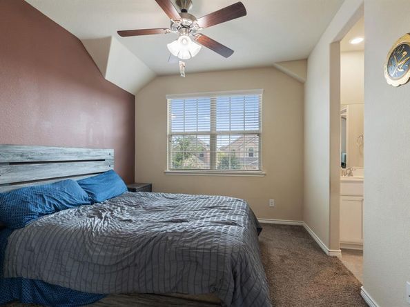9908  Prairie Dog Lane , McKinney Texas 75071
