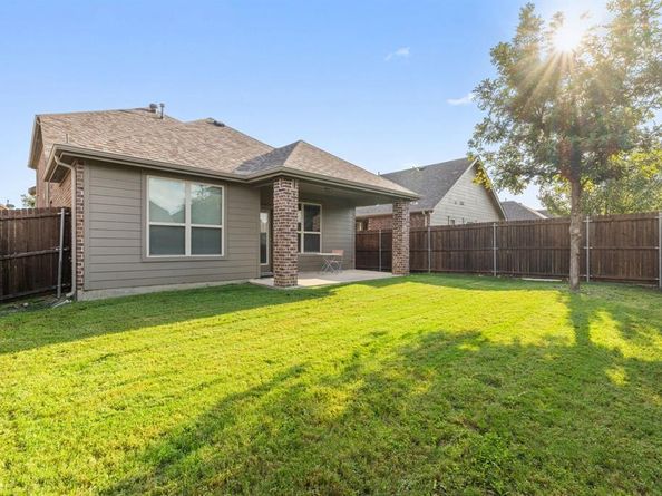 9908  Prairie Dog Lane , McKinney Texas 75071