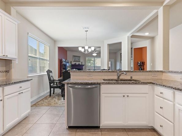 9908  Prairie Dog Lane , McKinney Texas 75071
