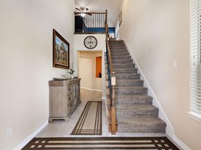 9908  Prairie Dog Lane , McKinney Texas 75071