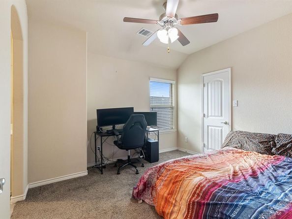 9908  Prairie Dog Lane , McKinney Texas 75071
