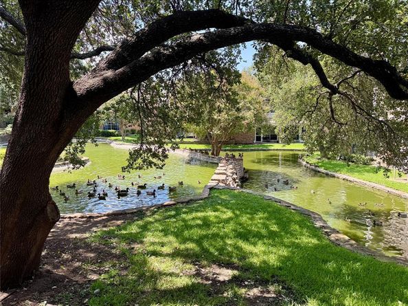 3550  Country Square Drive  505, Carrollton Texas 75006