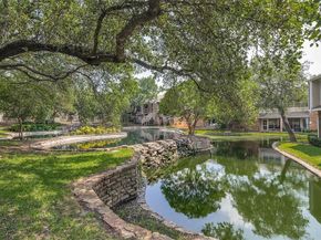 3550  Country Square Drive  505, Carrollton Texas 75006