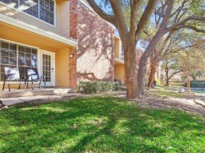 3550  Country Square Drive  505, Carrollton Texas 75006
