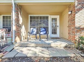 3550  Country Square Drive  505, Carrollton Texas 75006