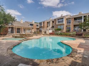 3550  Country Square Drive  505, Carrollton Texas 75006