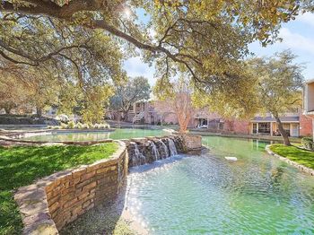 3550  Country Square Drive 