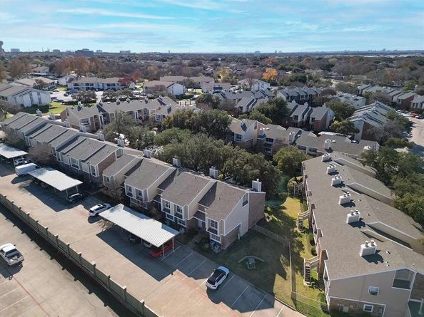 3550  Country Square Drive  505, Carrollton Texas 75006