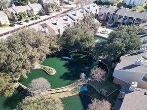 3550  Country Square Drive  505, Carrollton Texas 75006
