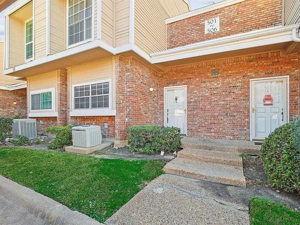 3550  Country Square Drive  505, Carrollton Texas 75006