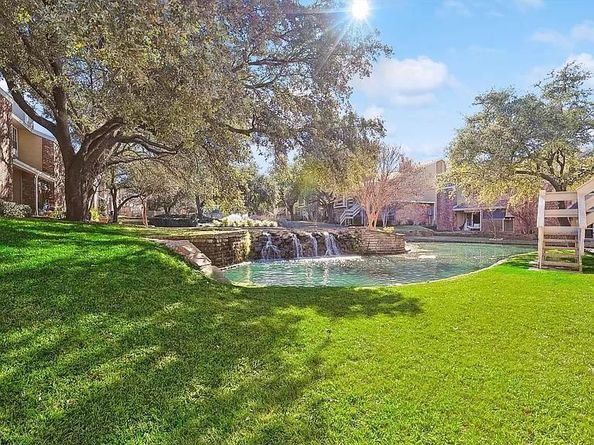 3550  Country Square Drive  505, Carrollton Texas 75006